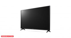 تلویزیون ال ای دی ال جی 43LM5500 سایز 43 اینچ