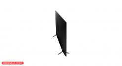 تلویزیون ال ای دی هوشمند سامسونگ 43NU7100 سایز 43 اینچ
