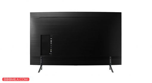 تلویزیون ال ای دی هوشمند سامسونگ 49NU7300 سایز 49 اینچ