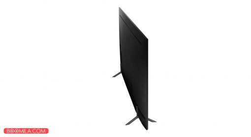 تلویزیون ال ای دی سامسونگ هوشمند مدل 65RU7100 سایز 65 اینچ