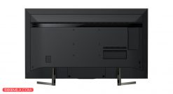 تلویزیون ال ای دی سونی مدل 55X9500G سایز 55 اینچ