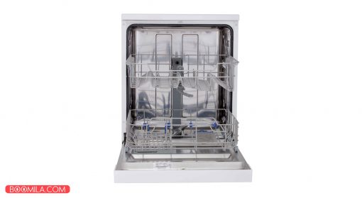 ماشین ظرفشویی 14 نفره پاکشوما مدل MDF-14201