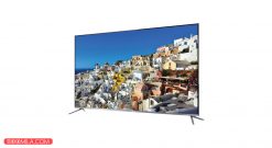 تلویزیون هوشمند سام الکترونیک مدل 65TU7000 سایز 65 اینچ