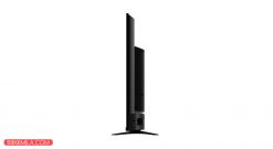 تلویزیون ال ای دی هوشمند دوو مدل DSL-50K5700U سایز 50 اینچ