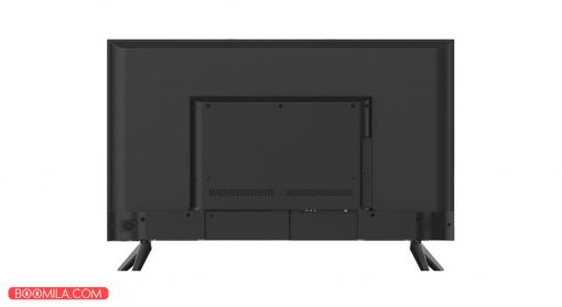 تلویزیون ال ای دی اسنوا مدل SSD-65SA620U سایز 65 اینچ